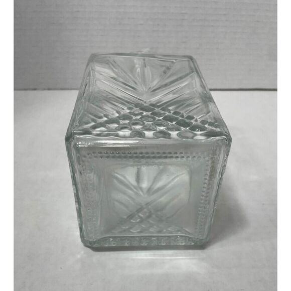 Bormioli Rocco Selecta Clear Decanter - Picture 5 of 6